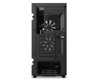 NZXT H510 Elite White - 522112 - zdjęcie 21
